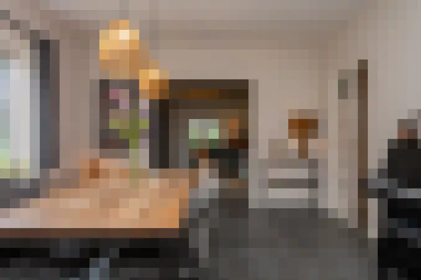 Vierschotenweg 46 't Loo Oldebroek thumbnail 15