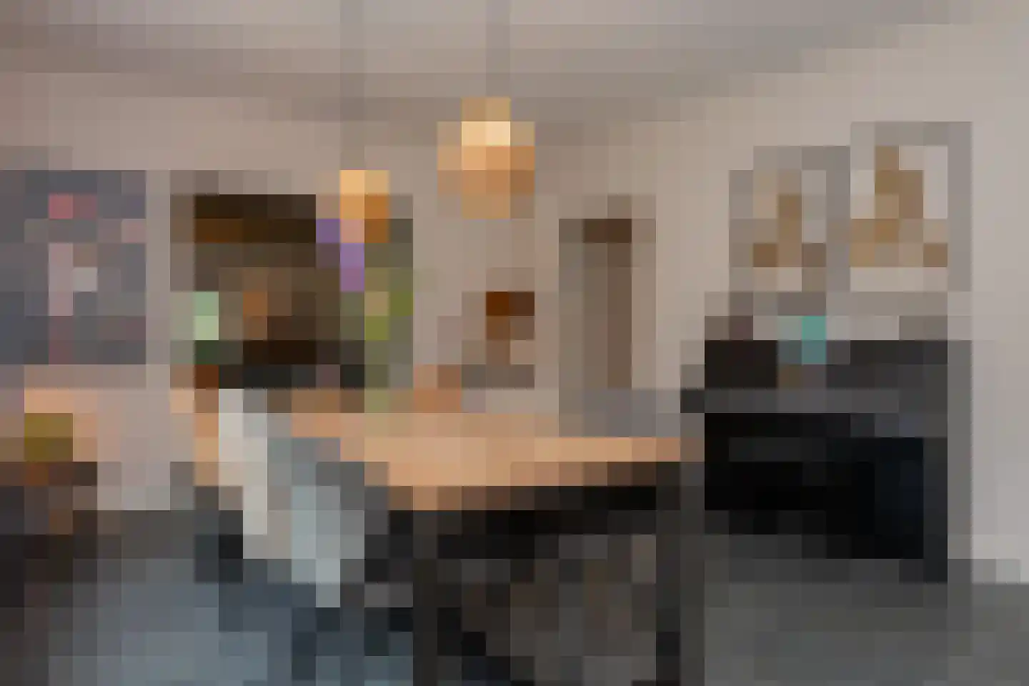 Vierschotenweg 46 't Loo Oldebroek thumbnail 16