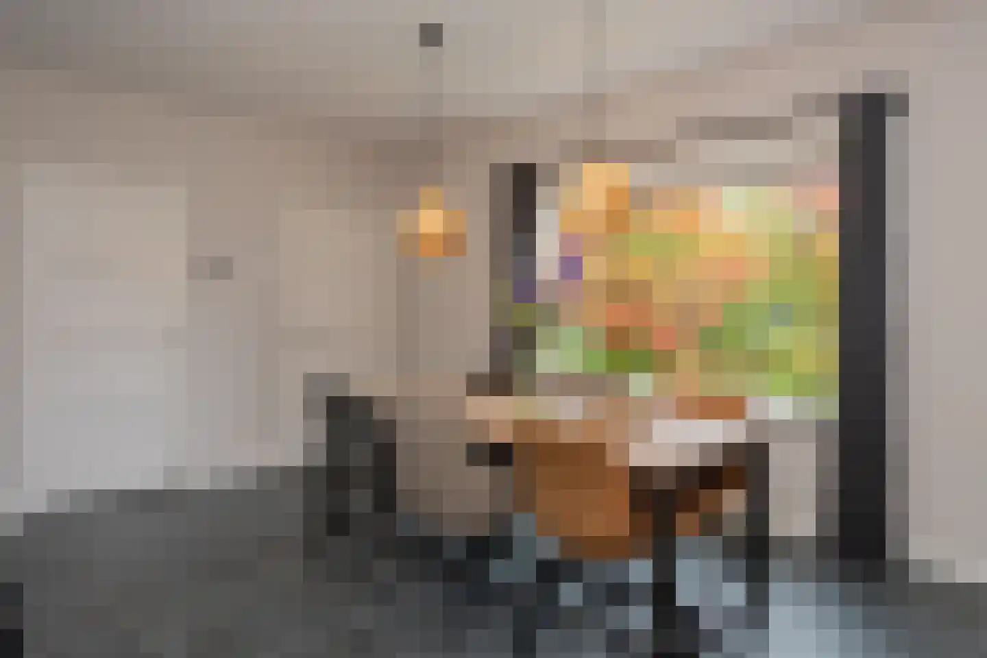 Vierschotenweg 46 't Loo Oldebroek thumbnail 17