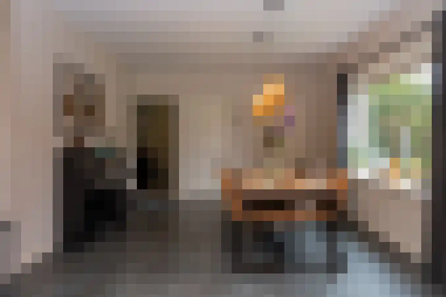 Vierschotenweg 46 't Loo Oldebroek thumbnail 18