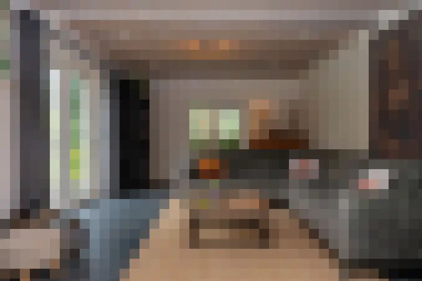 Vierschotenweg 46 't Loo Oldebroek thumbnail 20