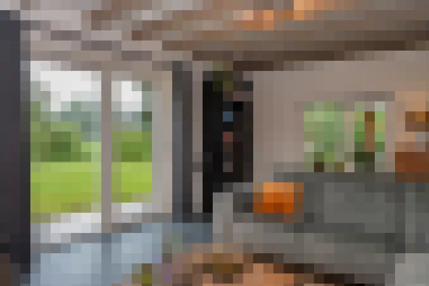 Vierschotenweg 46 't Loo Oldebroek thumbnail 22