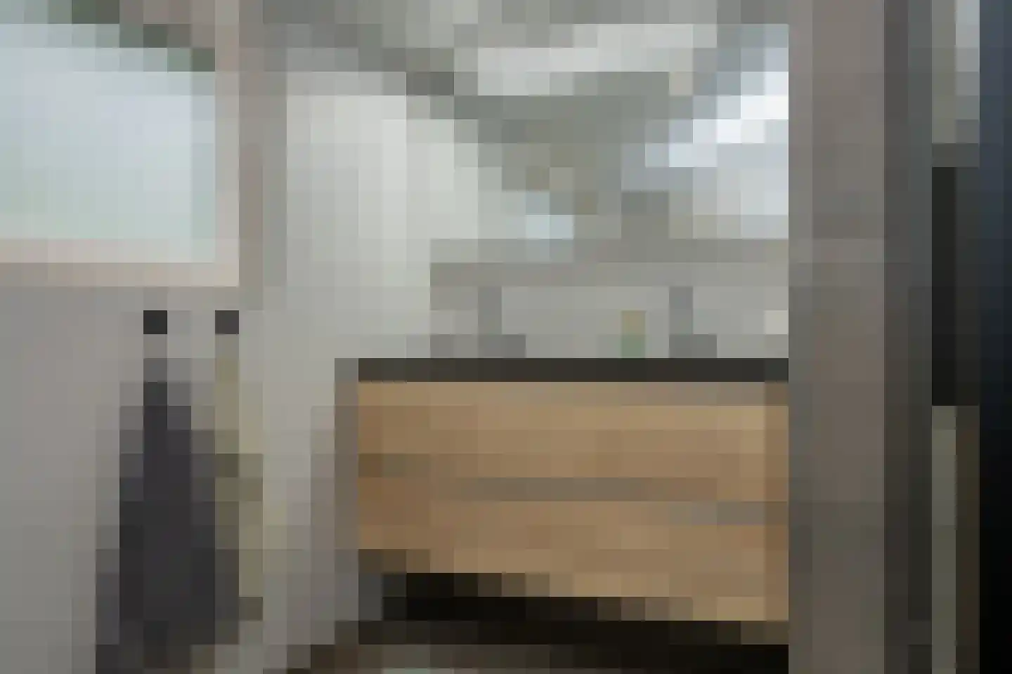 Vierschotenweg 46 't Loo Oldebroek thumbnail 28