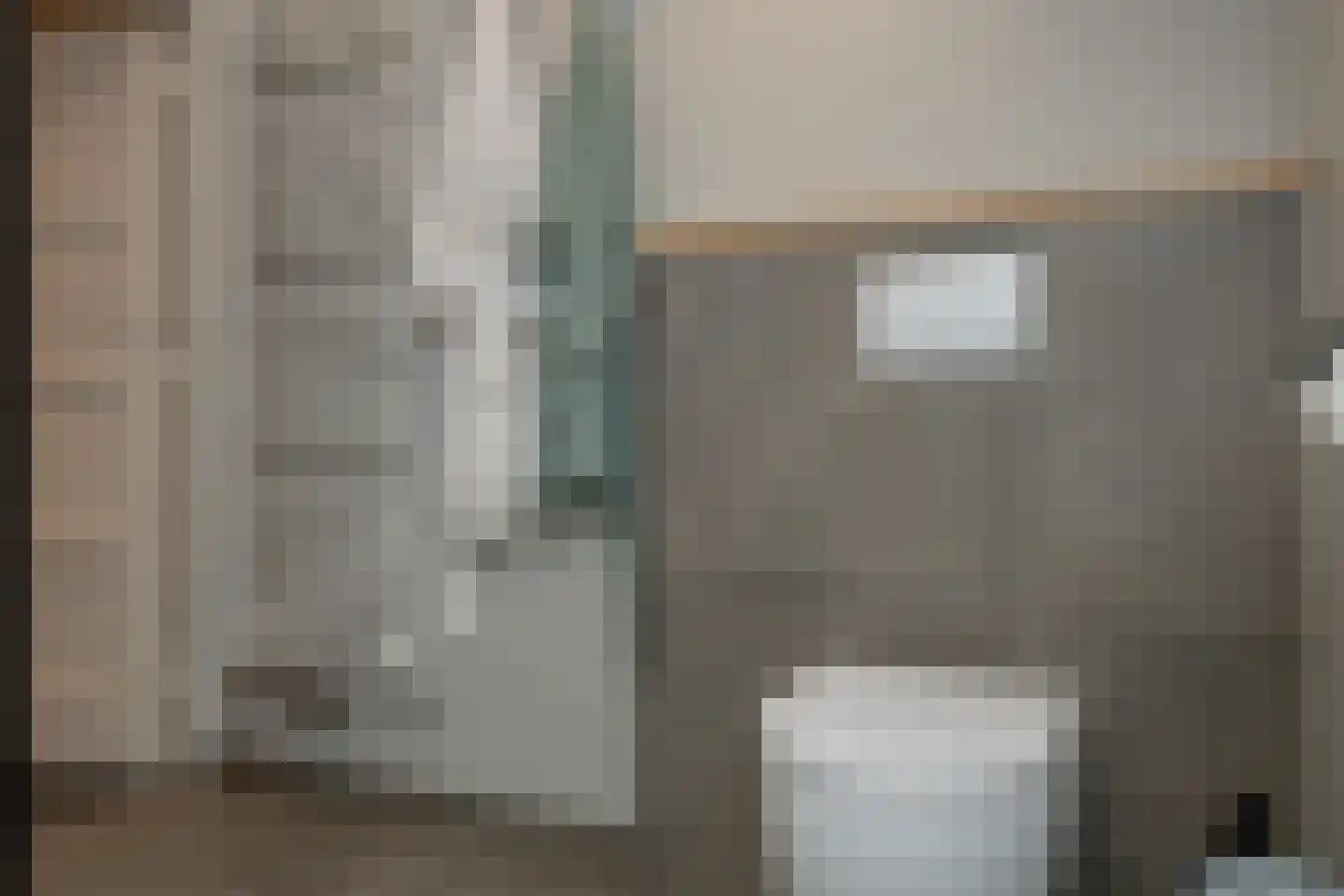 Vierschotenweg 46 't Loo Oldebroek thumbnail 30
