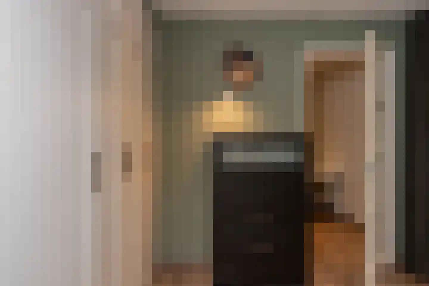 Vierschotenweg 46 't Loo Oldebroek thumbnail 31