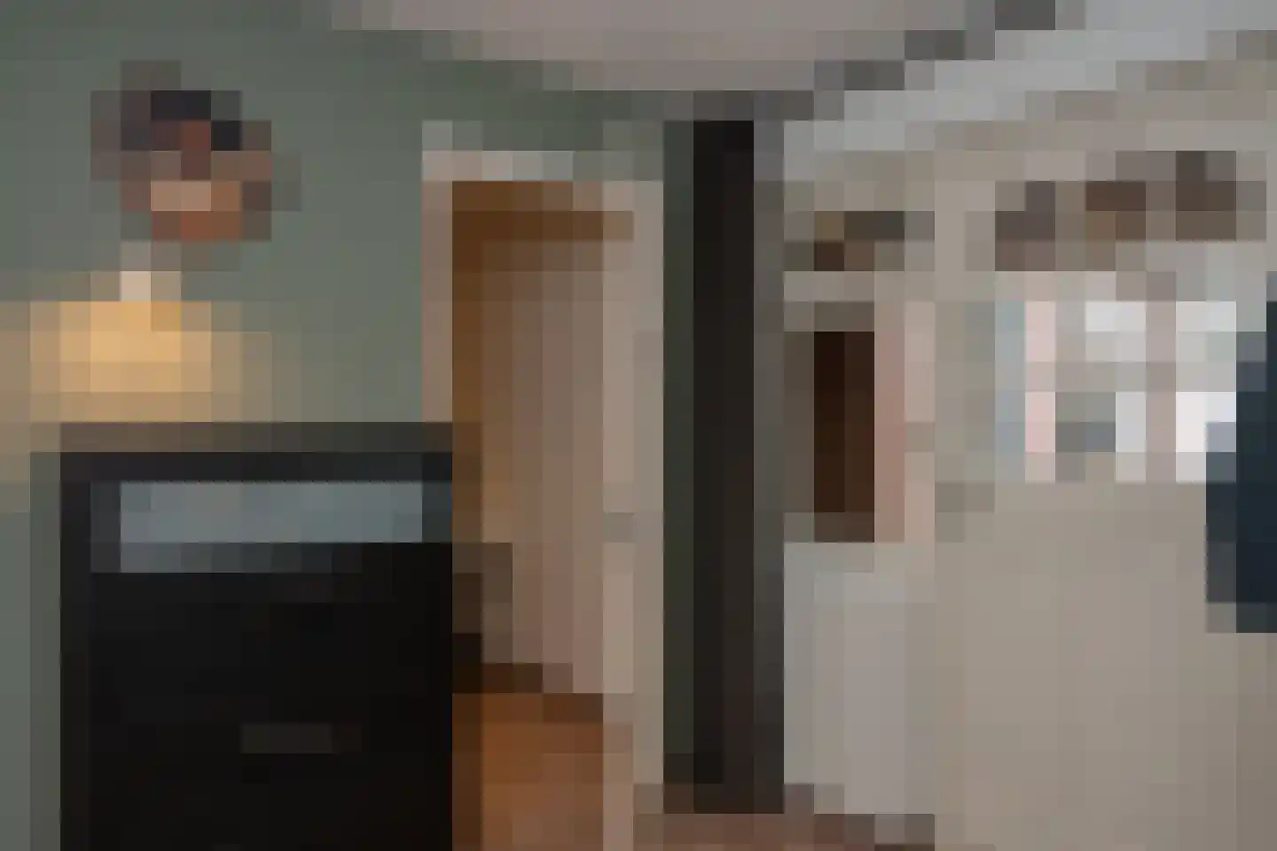 Vierschotenweg 46 't Loo Oldebroek thumbnail 32