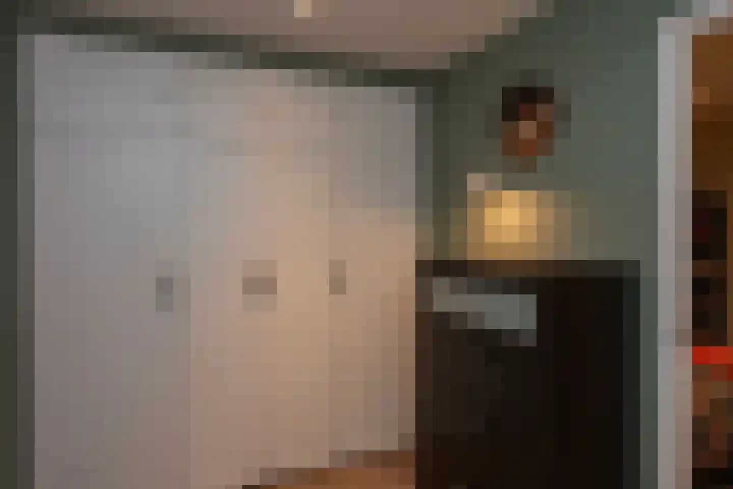Vierschotenweg 46 't Loo Oldebroek thumbnail 33