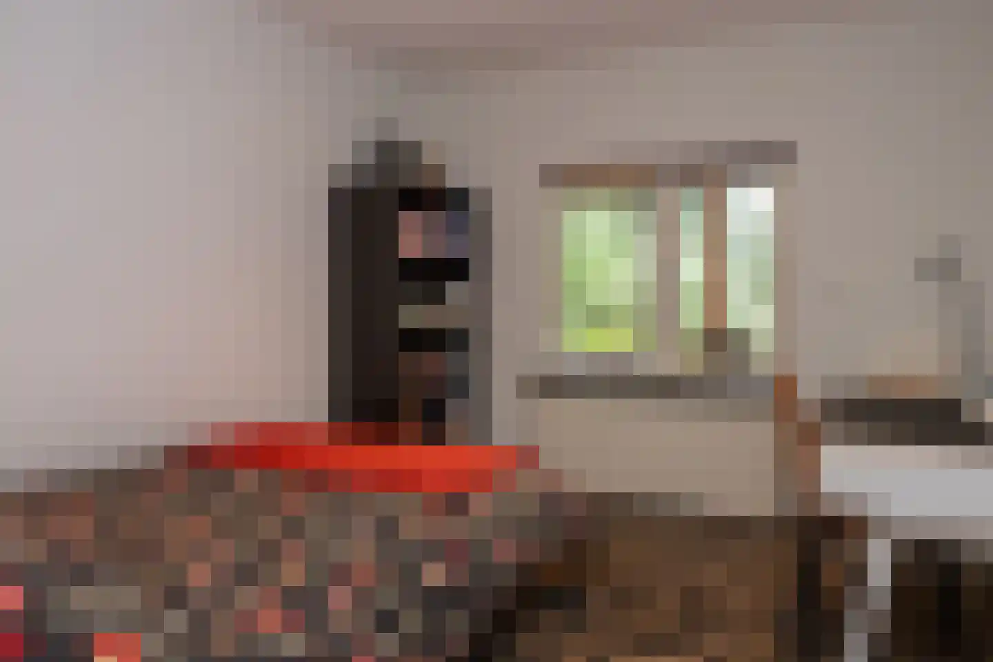 Vierschotenweg 46 't Loo Oldebroek thumbnail 34