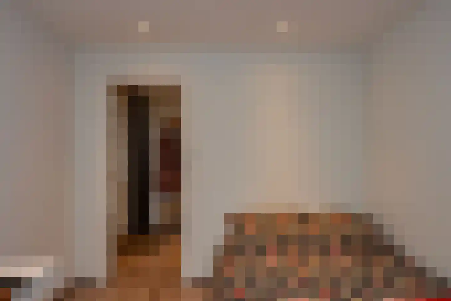 Vierschotenweg 46 't Loo Oldebroek thumbnail 35