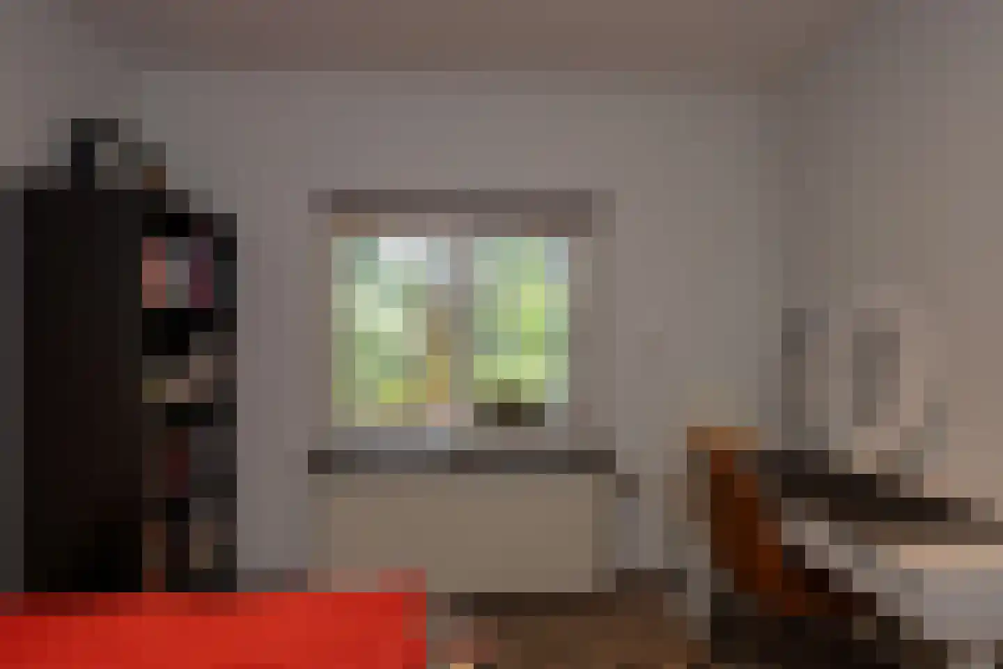 Vierschotenweg 46 't Loo Oldebroek thumbnail 37