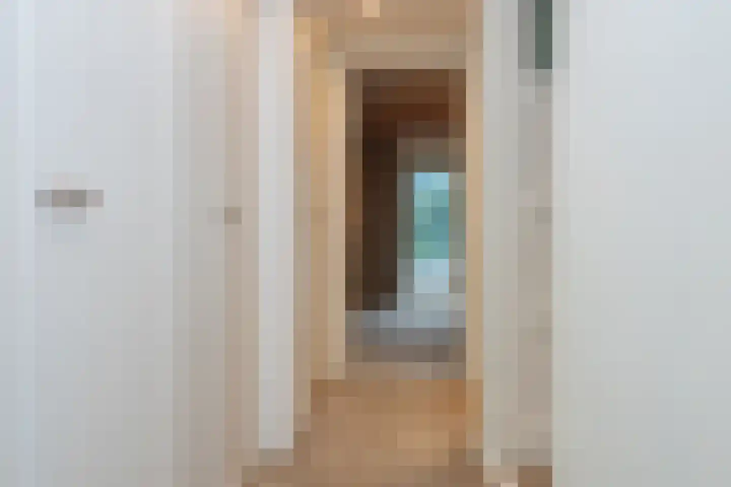 Vierschotenweg 46 't Loo Oldebroek thumbnail 38