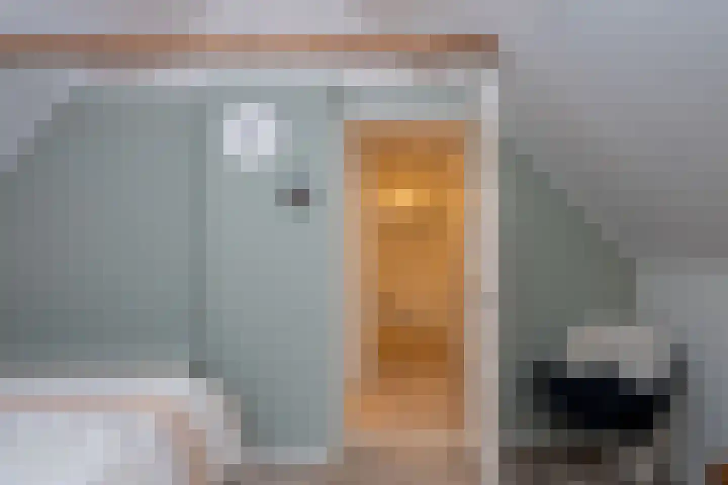 Vierschotenweg 46 't Loo Oldebroek thumbnail 41