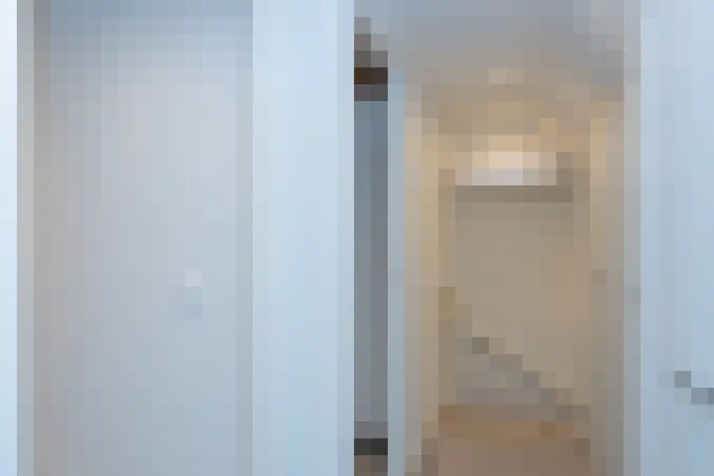 Vierschotenweg 46 't Loo Oldebroek thumbnail 44
