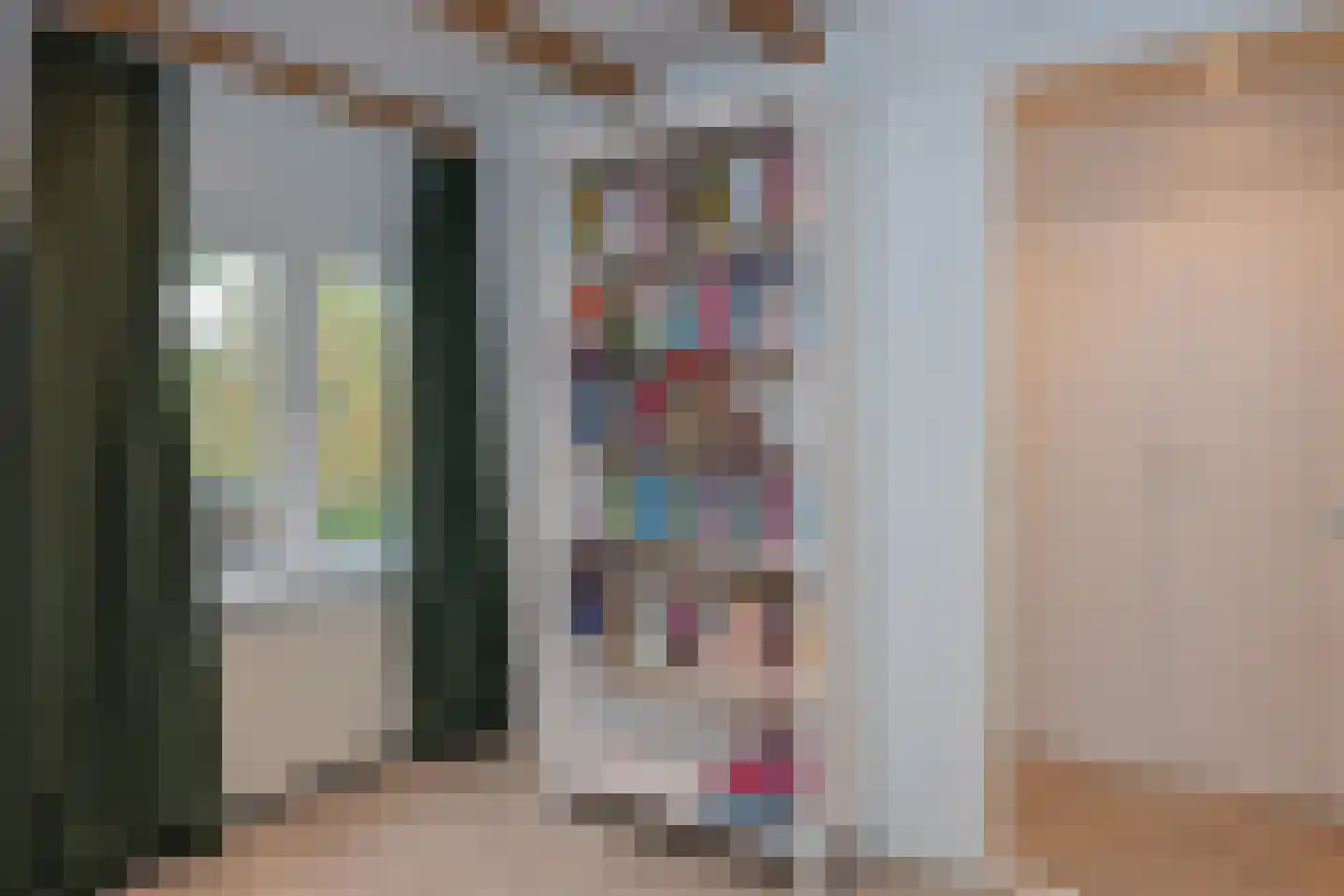 Vierschotenweg 46 't Loo Oldebroek thumbnail 45