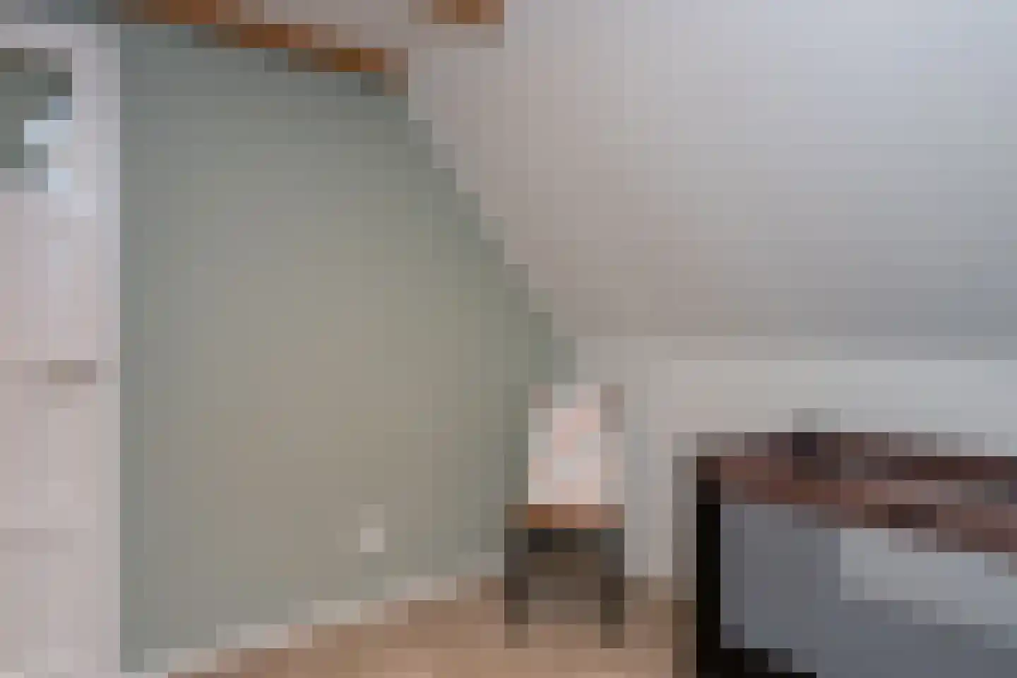 Vierschotenweg 46 't Loo Oldebroek thumbnail 46