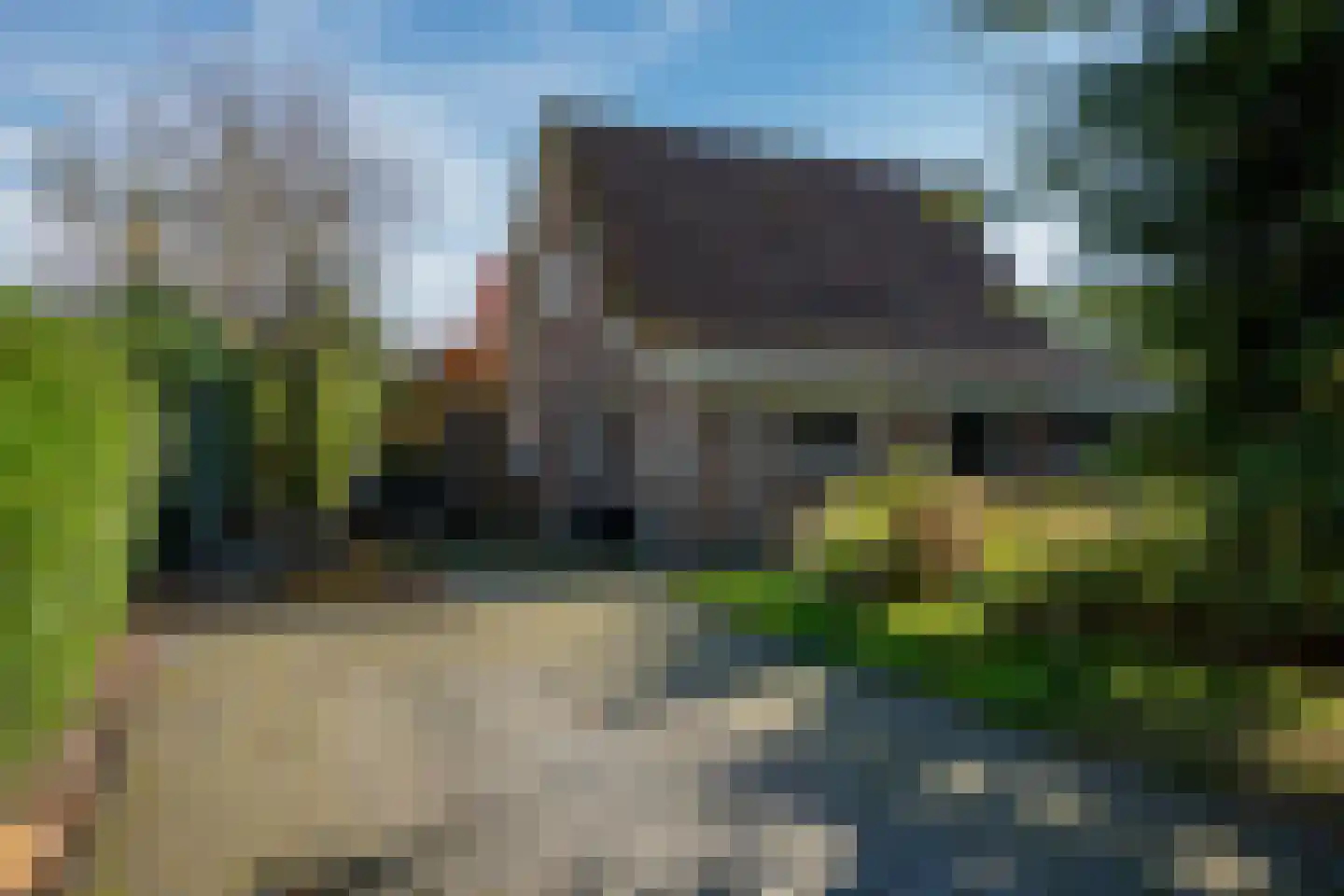 Vierschotenweg 46 't Loo Oldebroek thumbnail 47