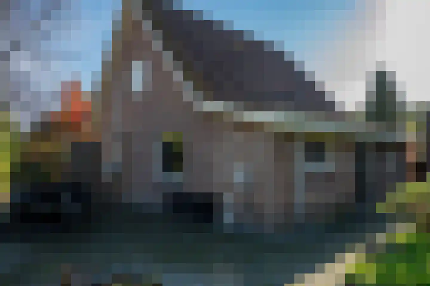Vierschotenweg 46 't Loo Oldebroek thumbnail 48