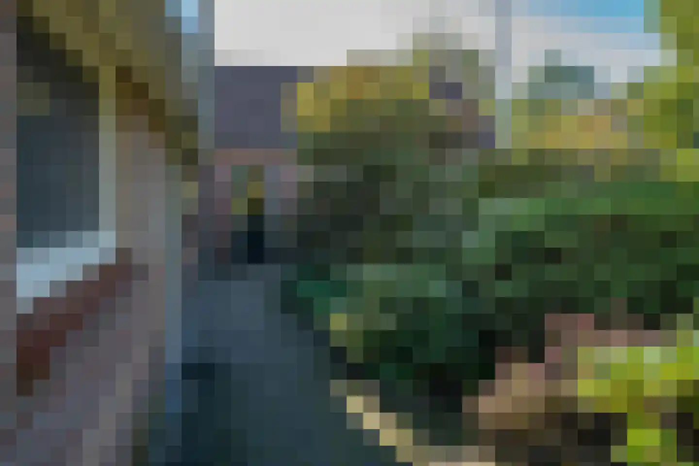 Vierschotenweg 46 't Loo Oldebroek thumbnail 49