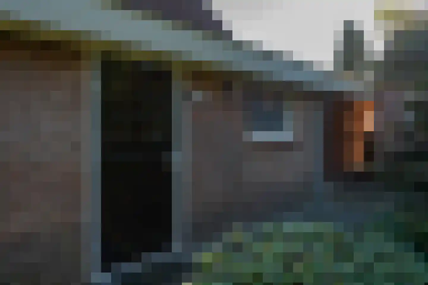 Vierschotenweg 46 't Loo Oldebroek thumbnail 50