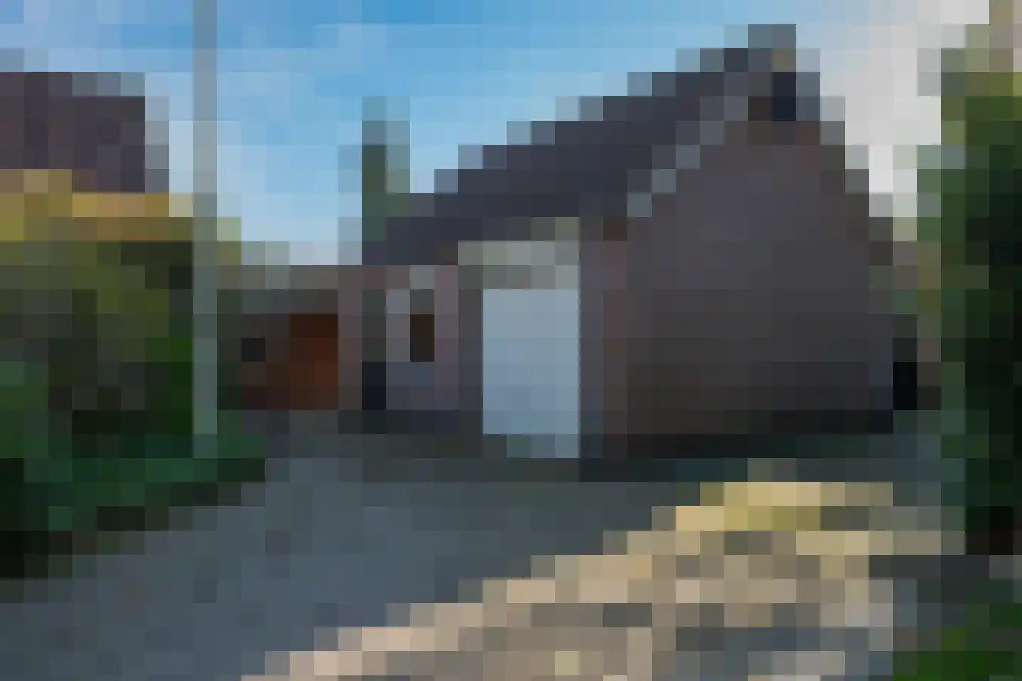 Vierschotenweg 46 't Loo Oldebroek thumbnail 51