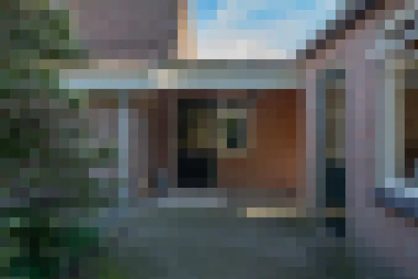 Vierschotenweg 46 't Loo Oldebroek thumbnail 52