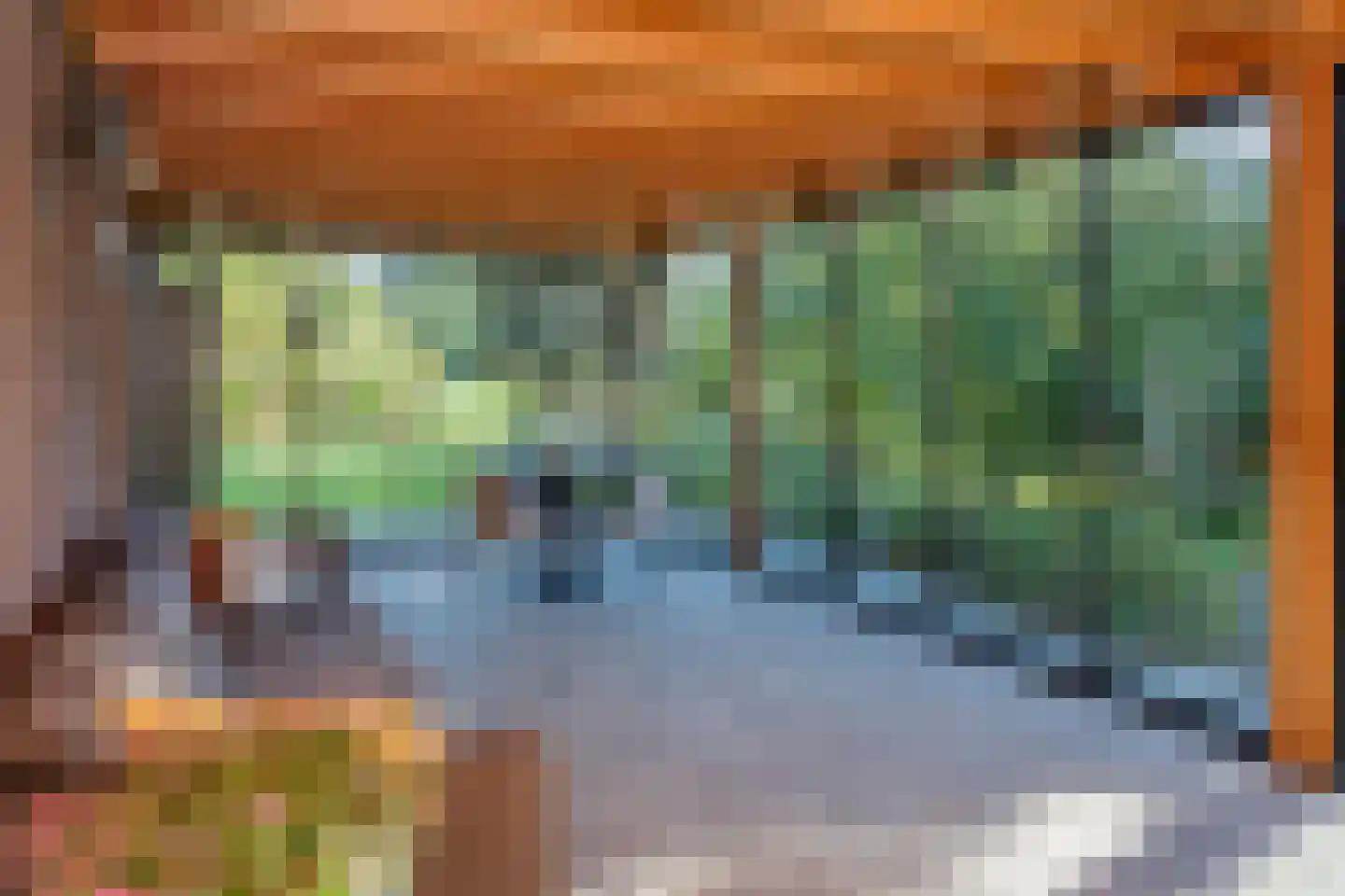 Vierschotenweg 46 't Loo Oldebroek thumbnail 53