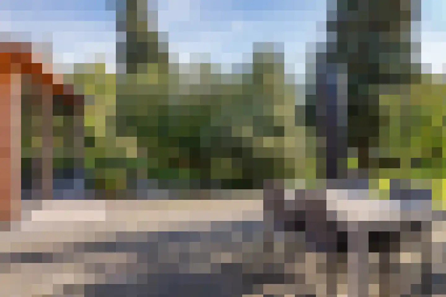 Vierschotenweg 46 't Loo Oldebroek thumbnail 56