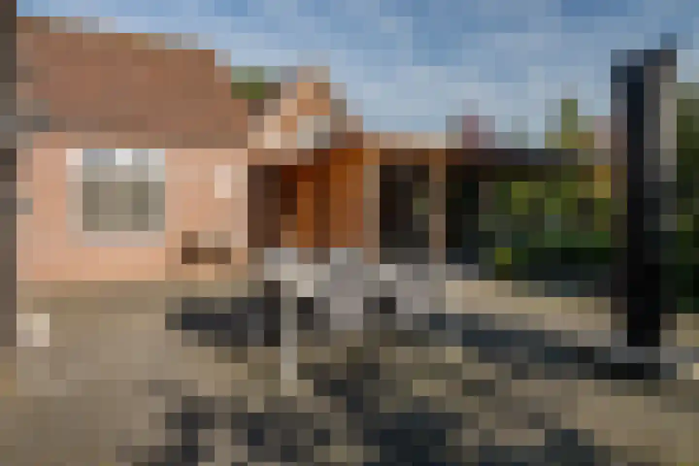Vierschotenweg 46 't Loo Oldebroek thumbnail 57