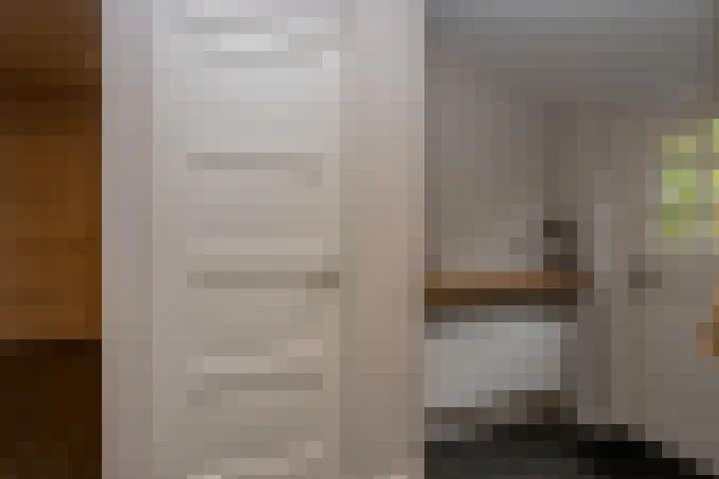 Vierschotenweg 46 't Loo Oldebroek thumbnail 6