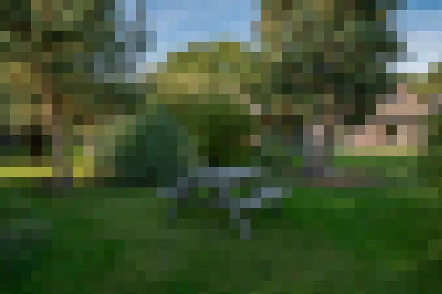Vierschotenweg 46 't Loo Oldebroek thumbnail 62