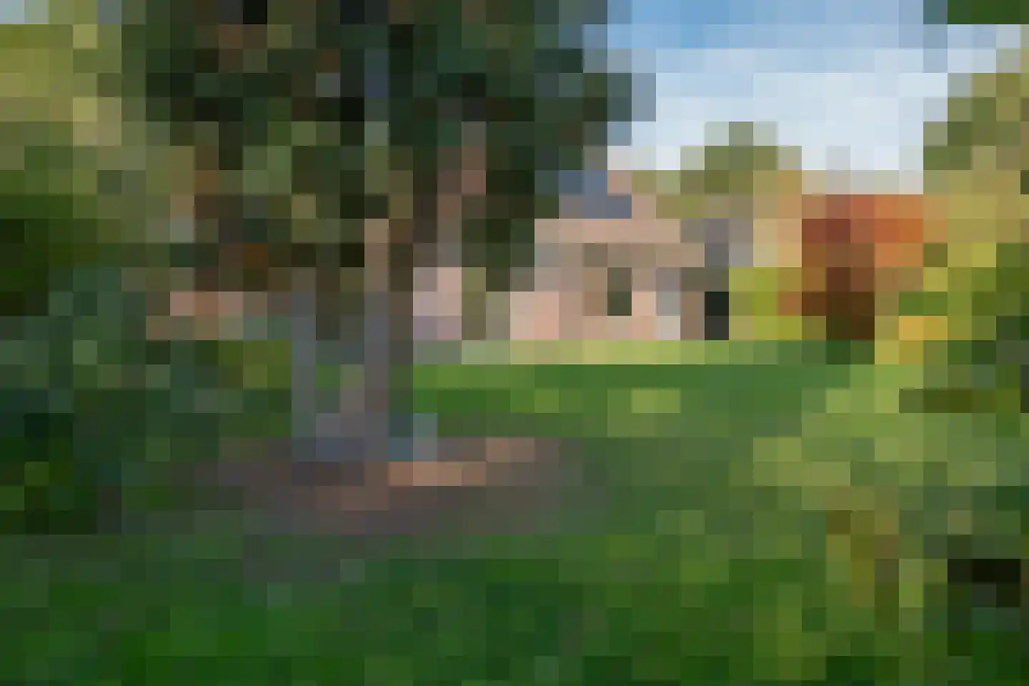 Vierschotenweg 46 't Loo Oldebroek thumbnail 63
