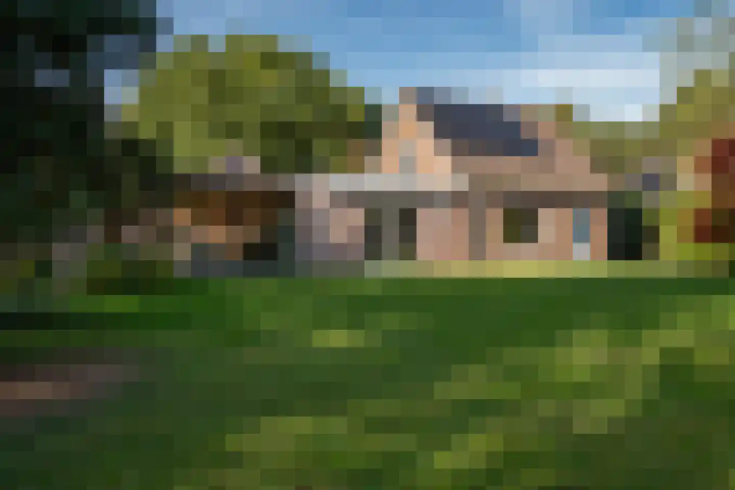 Vierschotenweg 46 't Loo Oldebroek thumbnail 64