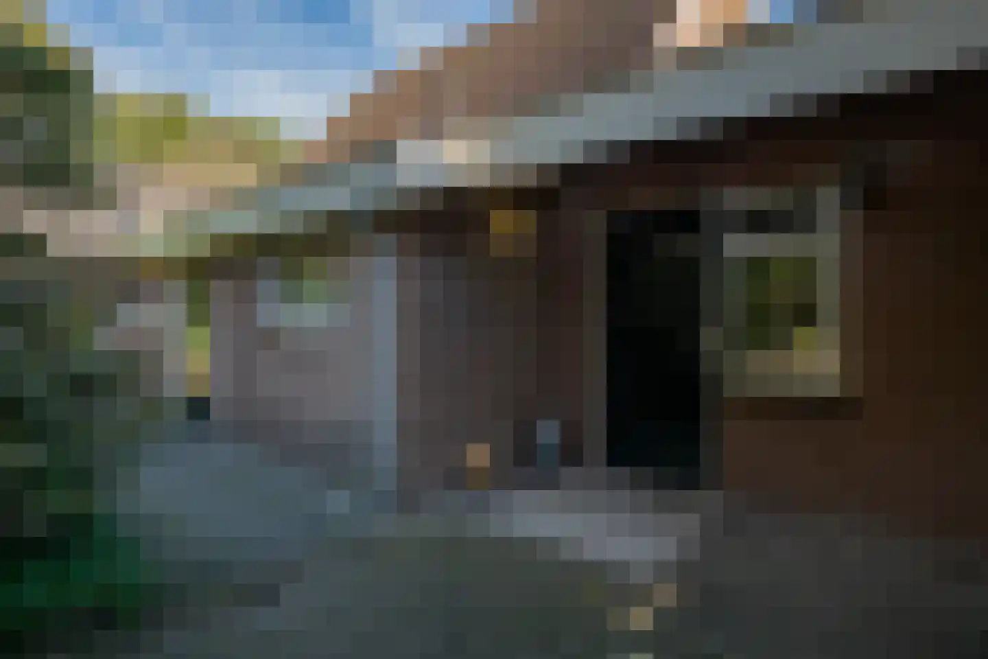 Vierschotenweg 46 't Loo Oldebroek thumbnail 65