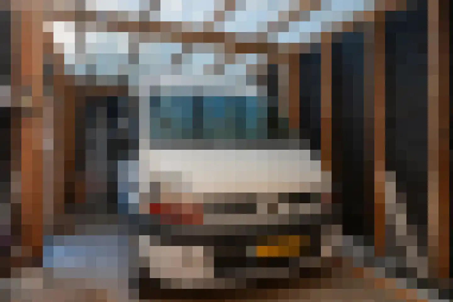 Vierschotenweg 46 't Loo Oldebroek thumbnail 66