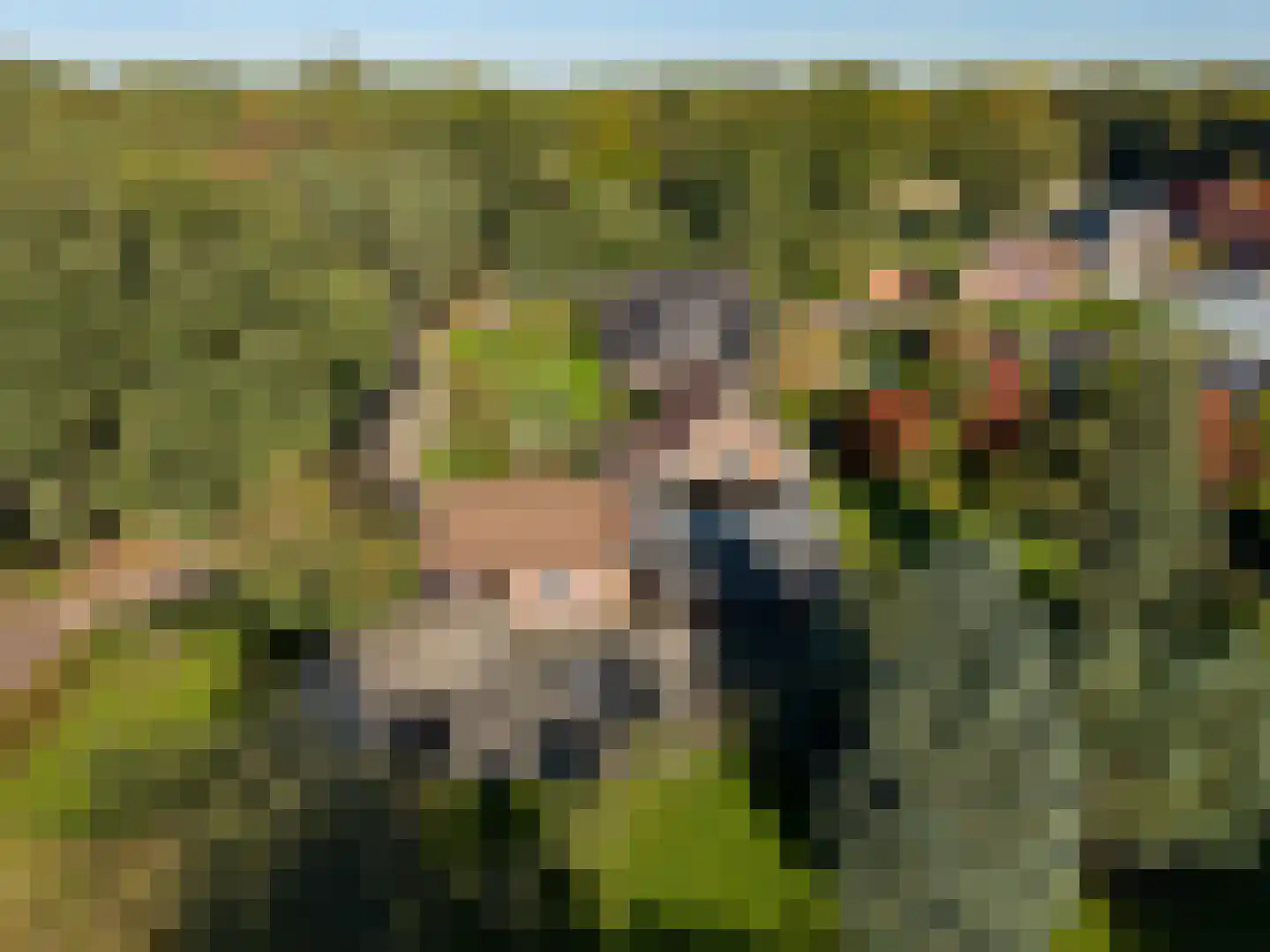 Vierschotenweg 46 't Loo Oldebroek thumbnail 68