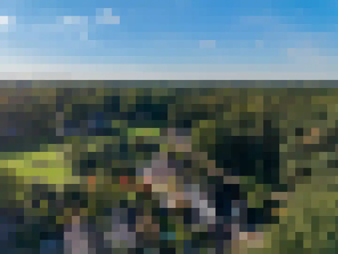 Vierschotenweg 46 't Loo Oldebroek thumbnail 74