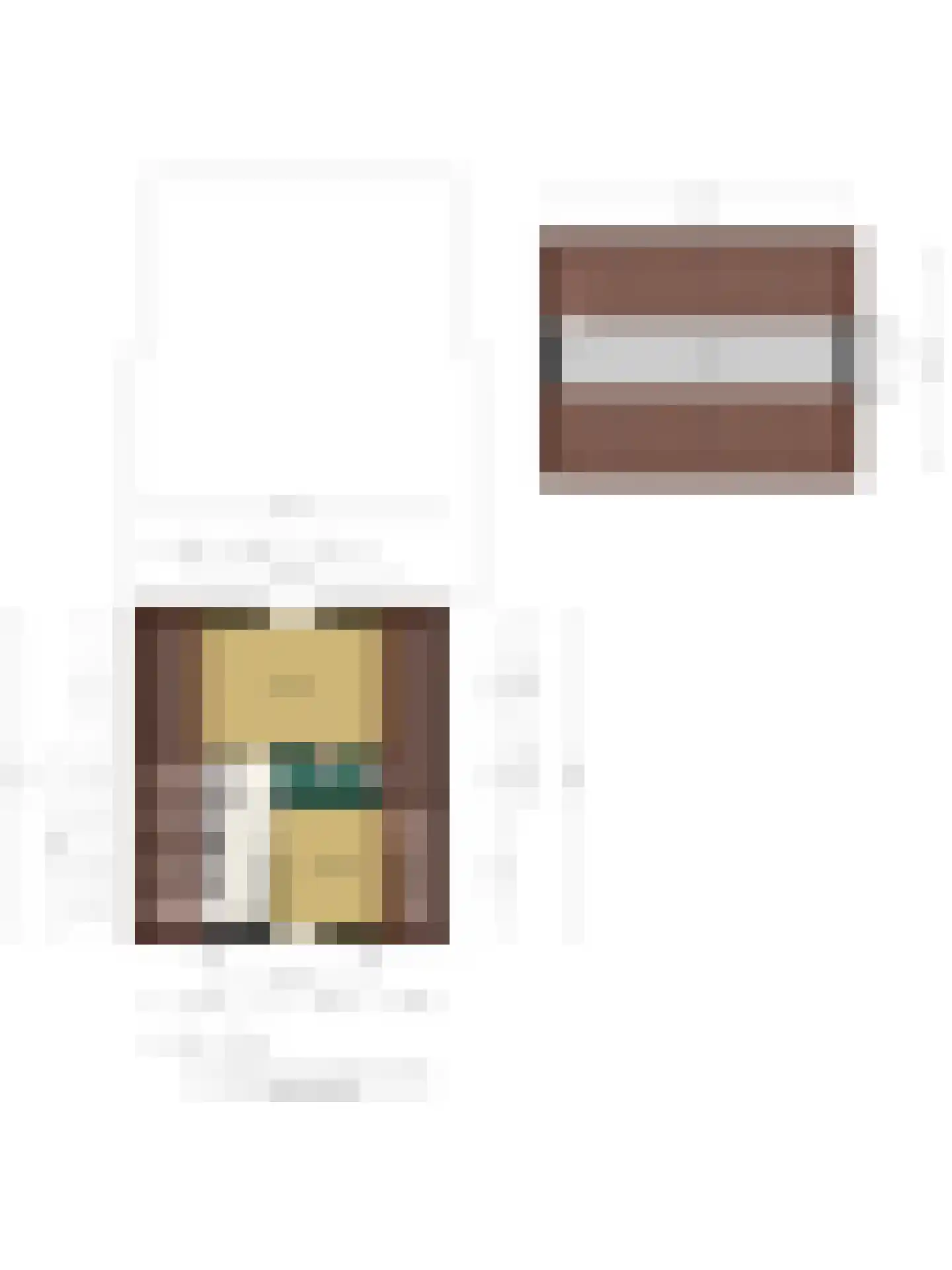 Vierschotenweg 46 't Loo Oldebroek thumbnail 78