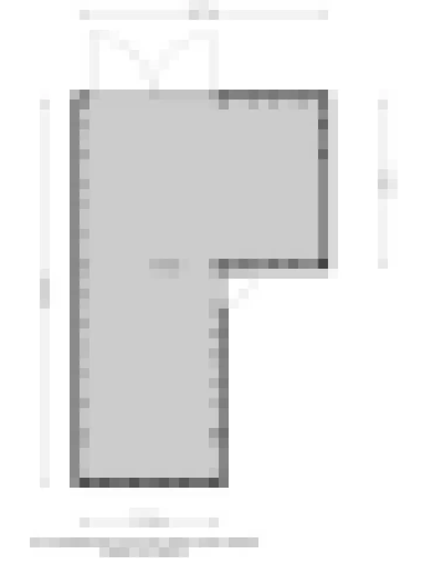 Vierschotenweg 46 't Loo Oldebroek thumbnail 79