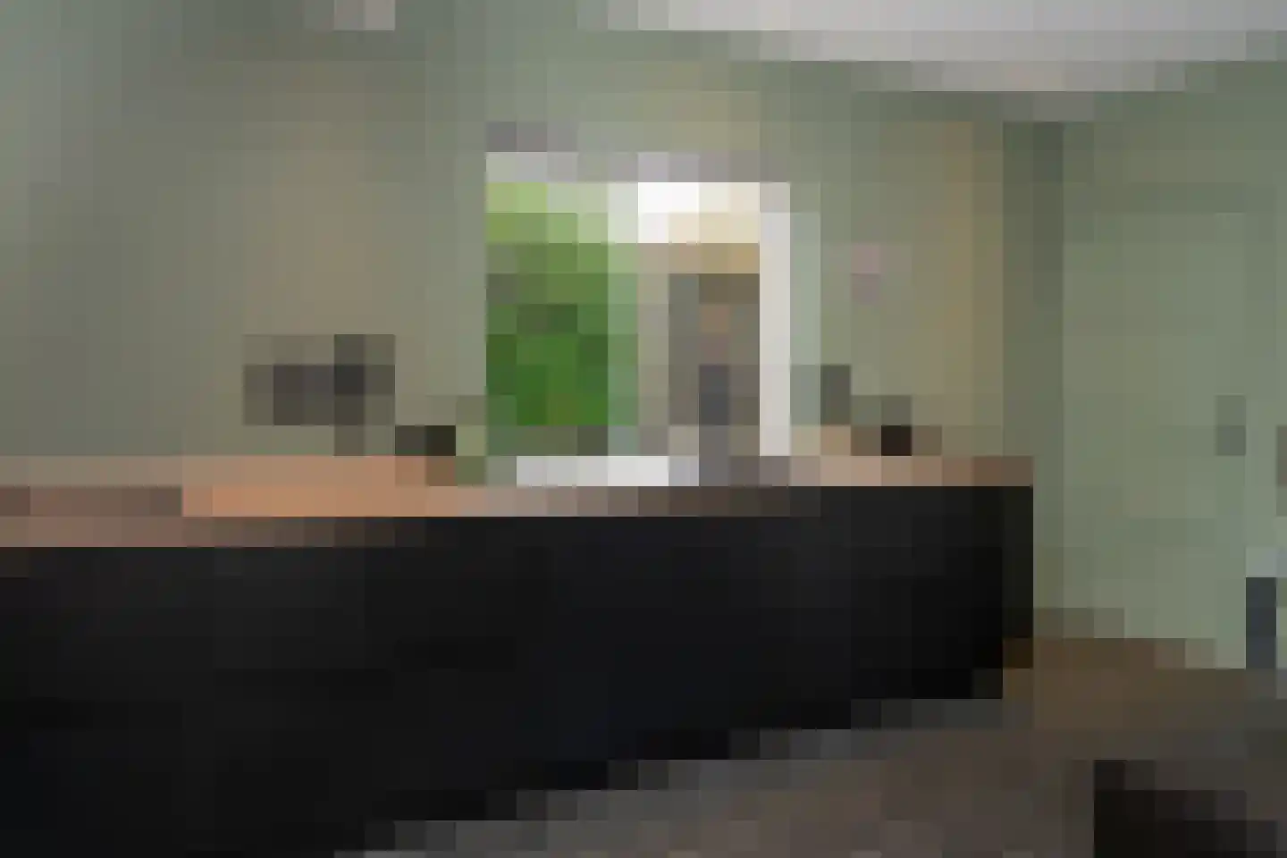 Vierschotenweg 46 't Loo Oldebroek thumbnail 8