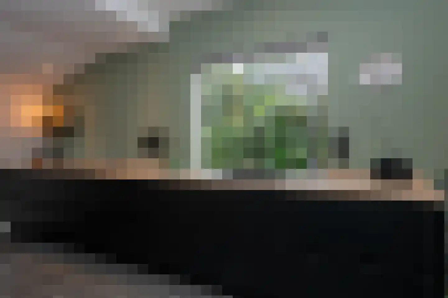 Vierschotenweg 46 't Loo Oldebroek thumbnail 9