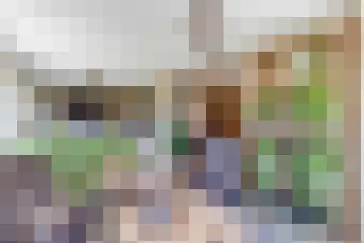Vierschotenweg 5 't Loo Oldebroek thumbnail 22
