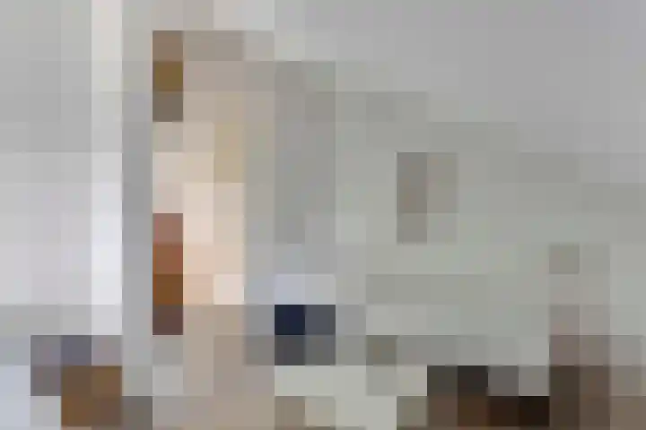 Vierschotenweg 5 't Loo Oldebroek thumbnail 25