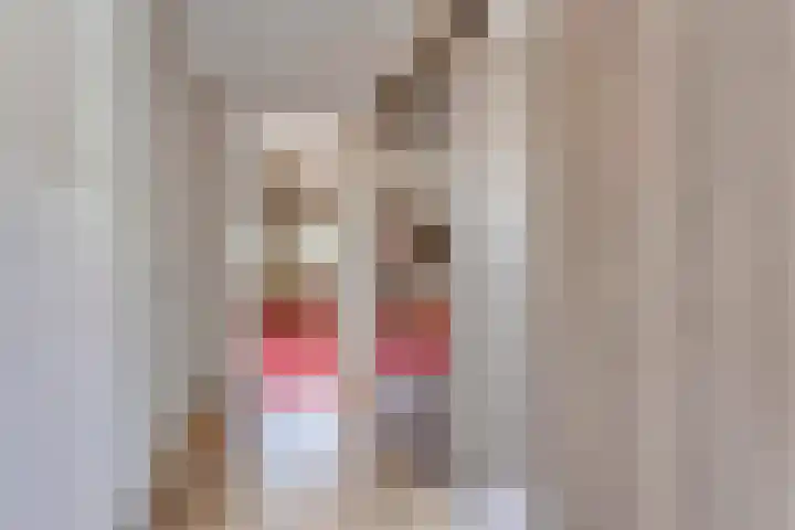 Vierschotenweg 5 't Loo Oldebroek thumbnail 26
