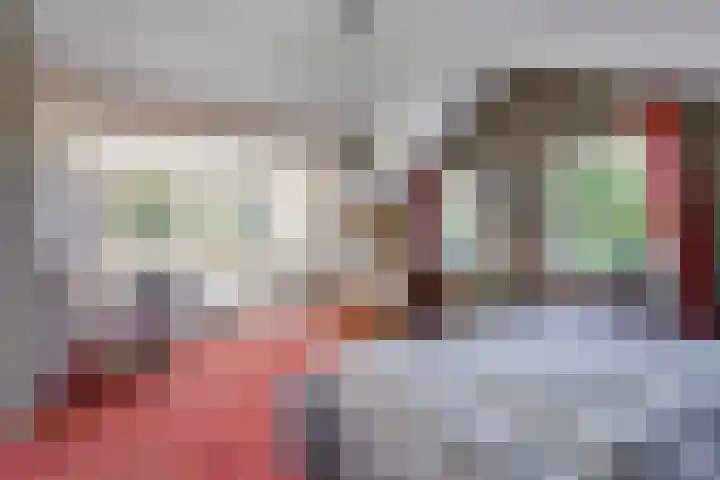 Vierschotenweg 5 't Loo Oldebroek thumbnail 29