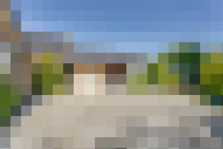 Vierschotenweg 5 't Loo Oldebroek thumbnail 30