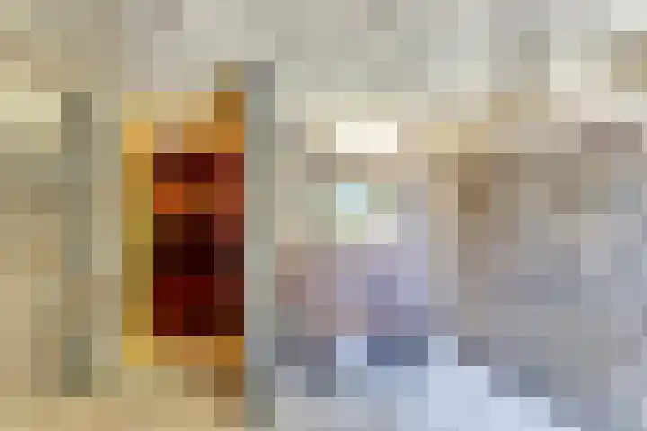 Vierschotenweg 5 't Loo Oldebroek thumbnail 37