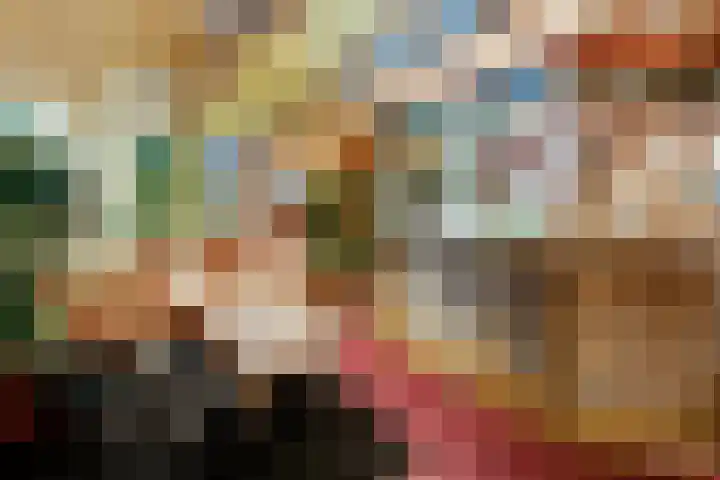 Vierschotenweg 5 't Loo Oldebroek thumbnail 39