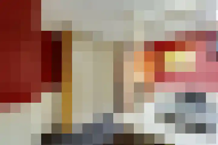 Vierschotenweg 5 't Loo Oldebroek thumbnail 44