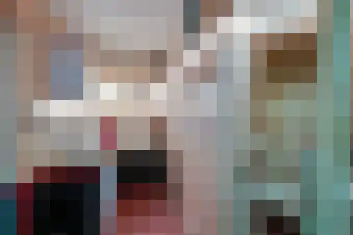 Vierschotenweg 5 't Loo Oldebroek thumbnail 45