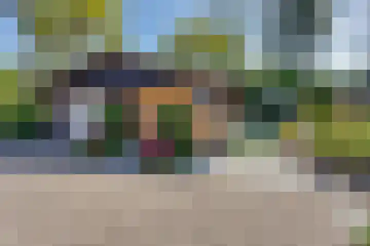 Vierschotenweg 5 't Loo Oldebroek thumbnail 50